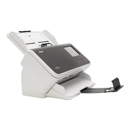 Kodak Alaris S2060W Dokumentenscanner | 1015114
