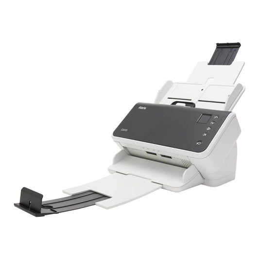 Kodak Alaris S2070 Dokumentenscanner | 1015049