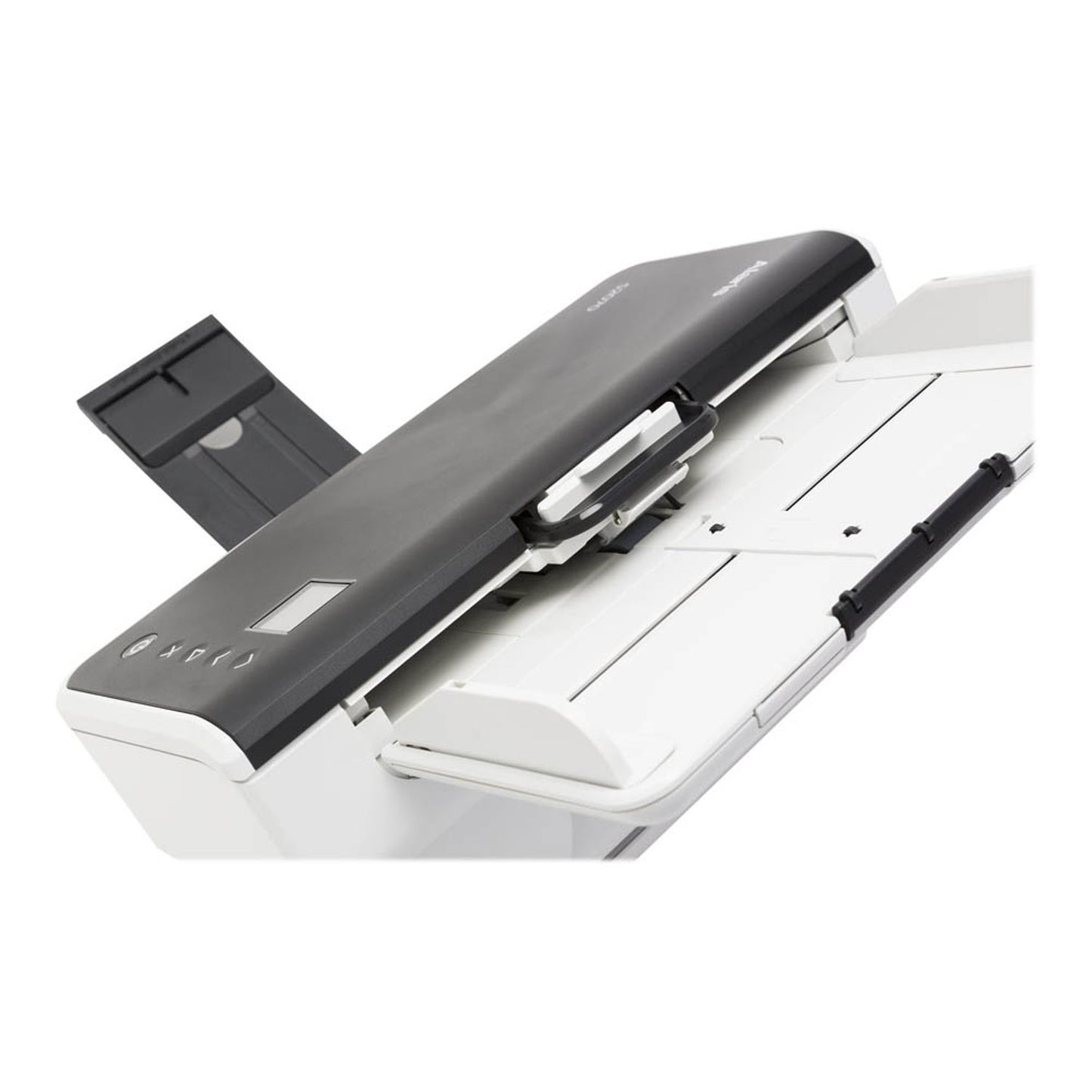 Kodak Alaris S2070 Dokumentenscanner | 1015049