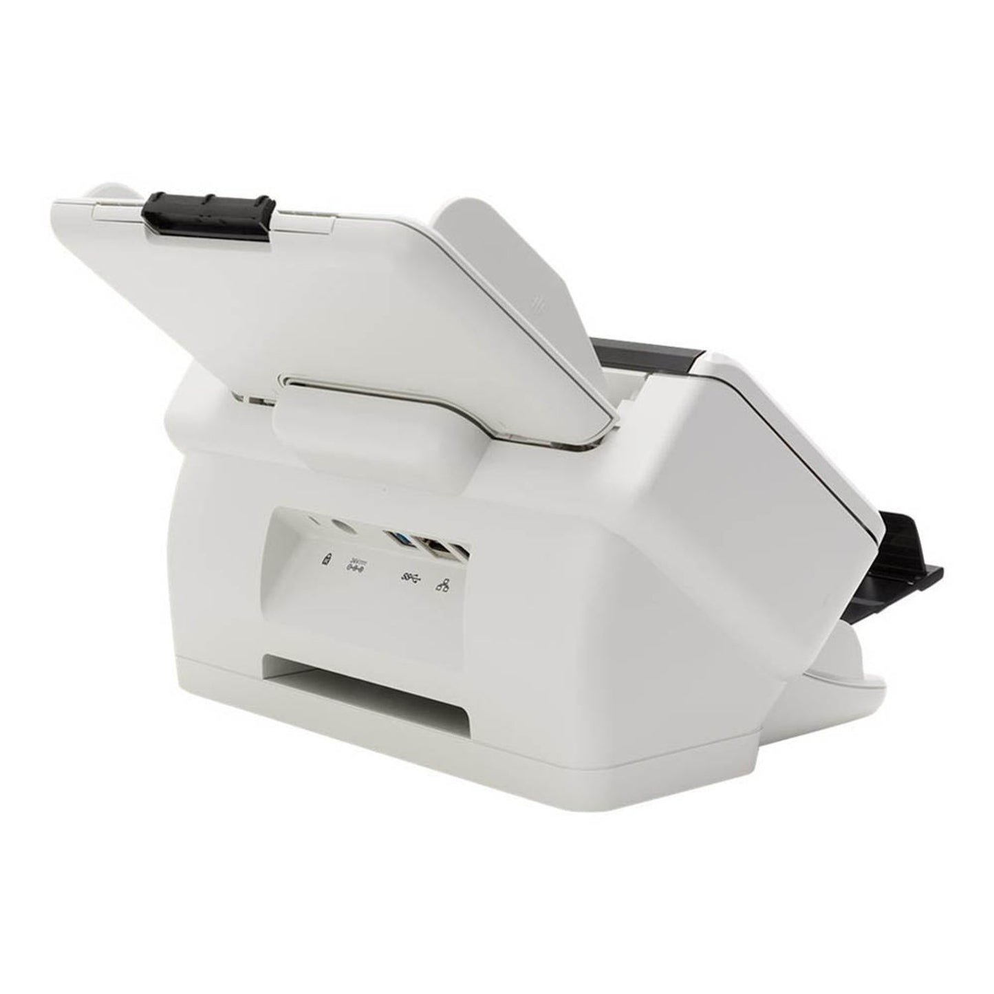 Kodak Alaris S2080W Dokumentenscanner | 1015189
