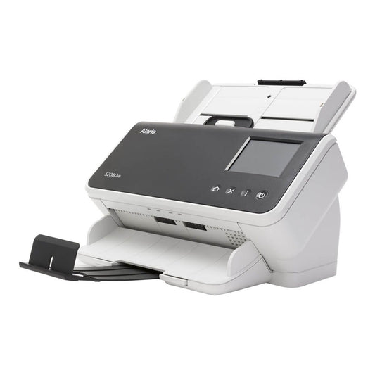 Kodak Alaris S2080W Dokumentenscanner | 1015189