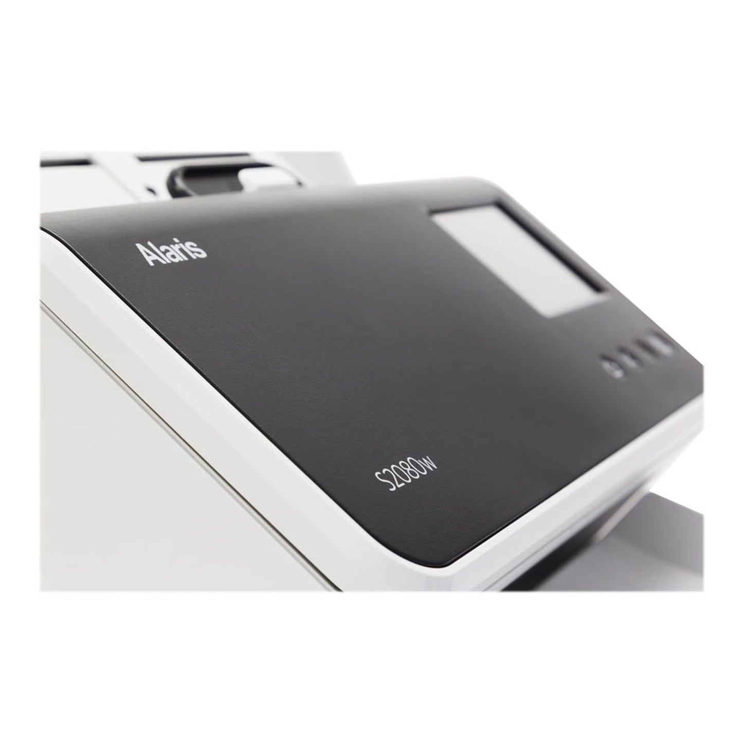 Kodak Alaris S2080W Dokumentenscanner | 1015189