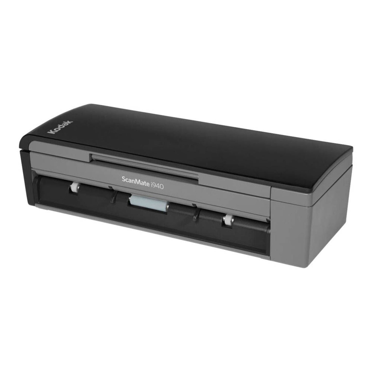 Kodak Alaris ScanMate i940 Dokumentenscanner | 1960988