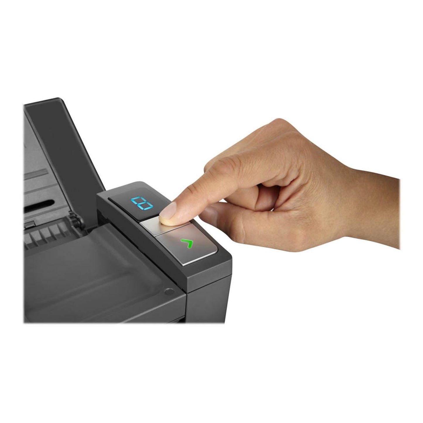 Kodak Alaris ScanMate i940 Dokumentenscanner | 1960988