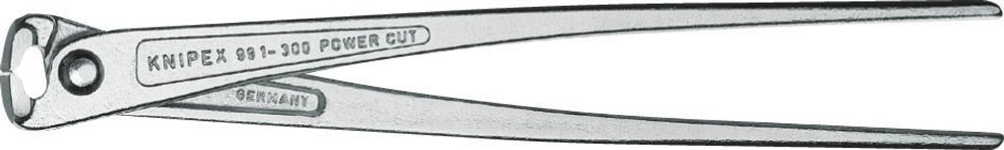 KNIPEX Monierzange 30,0 cm