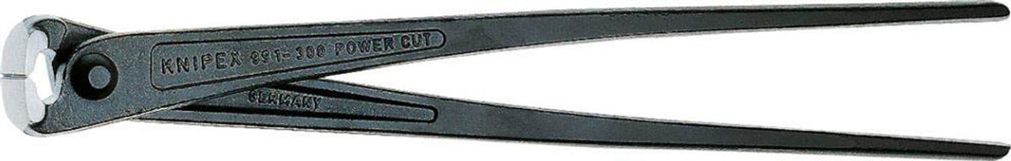 KNIPEX Monierzange 30,0 cm