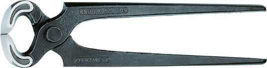 KNIPEX Kneifzange poliert