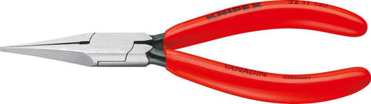 KNIPEX Justierzange poliert, 13,5 cm