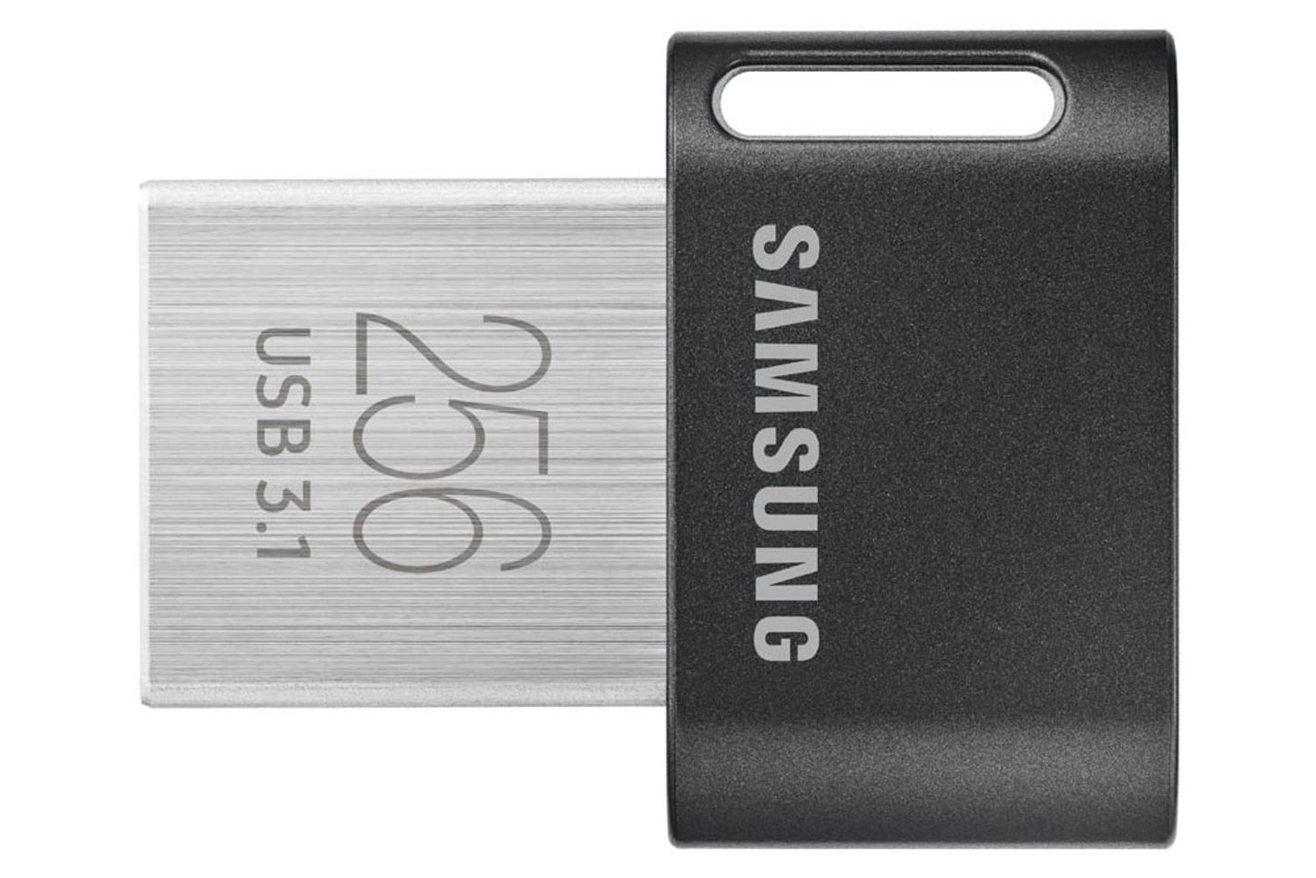 SAMSUNG USB-Stick FIT Plus schwarz