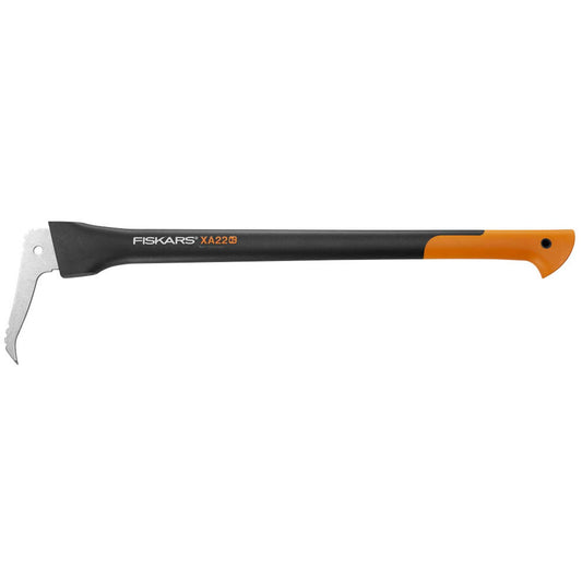 FISKARS® Sappie WoodXpert™ XA22 78,5 cm | 1003623