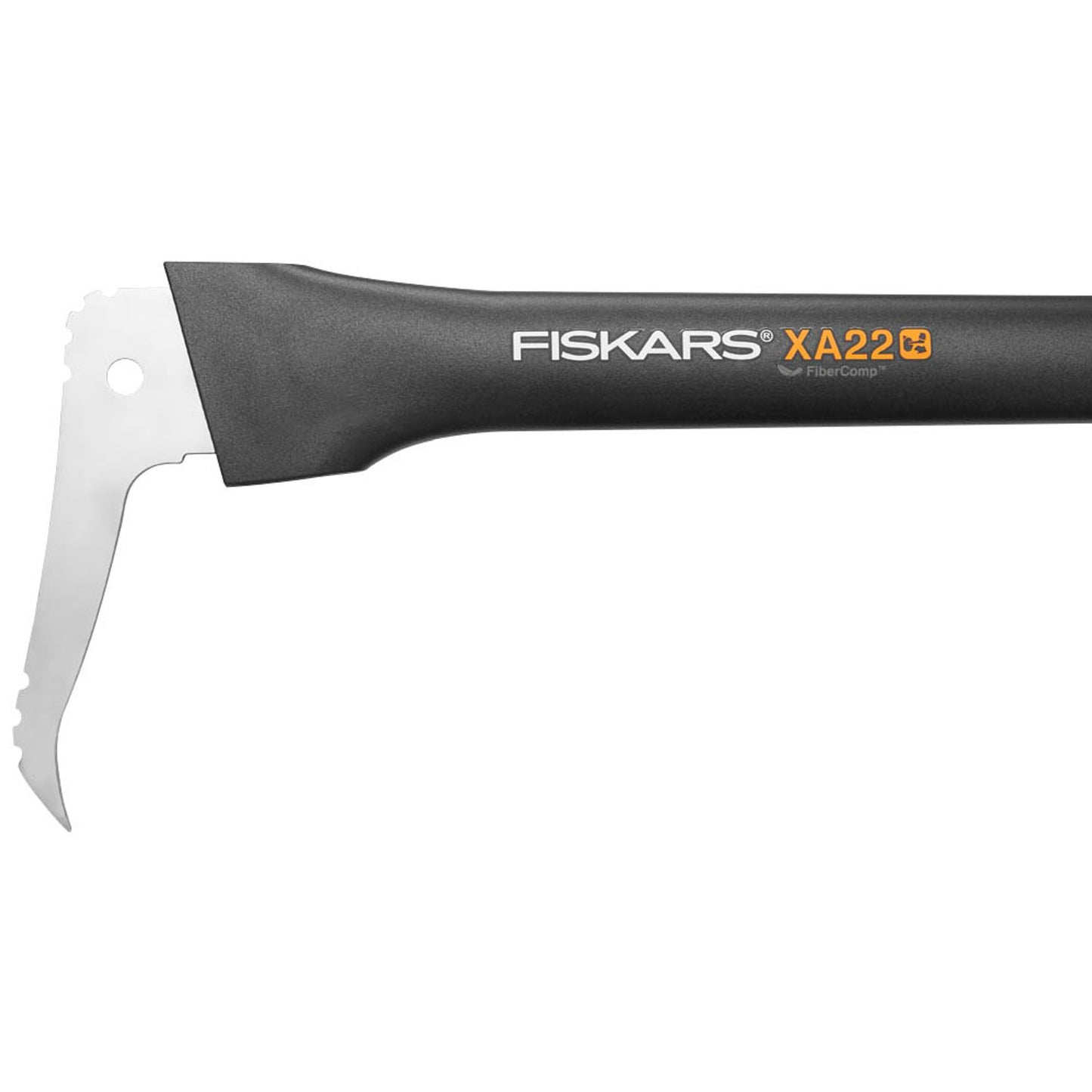 FISKARS® Sappie WoodXpert™ XA22 78,5 cm | 1003623