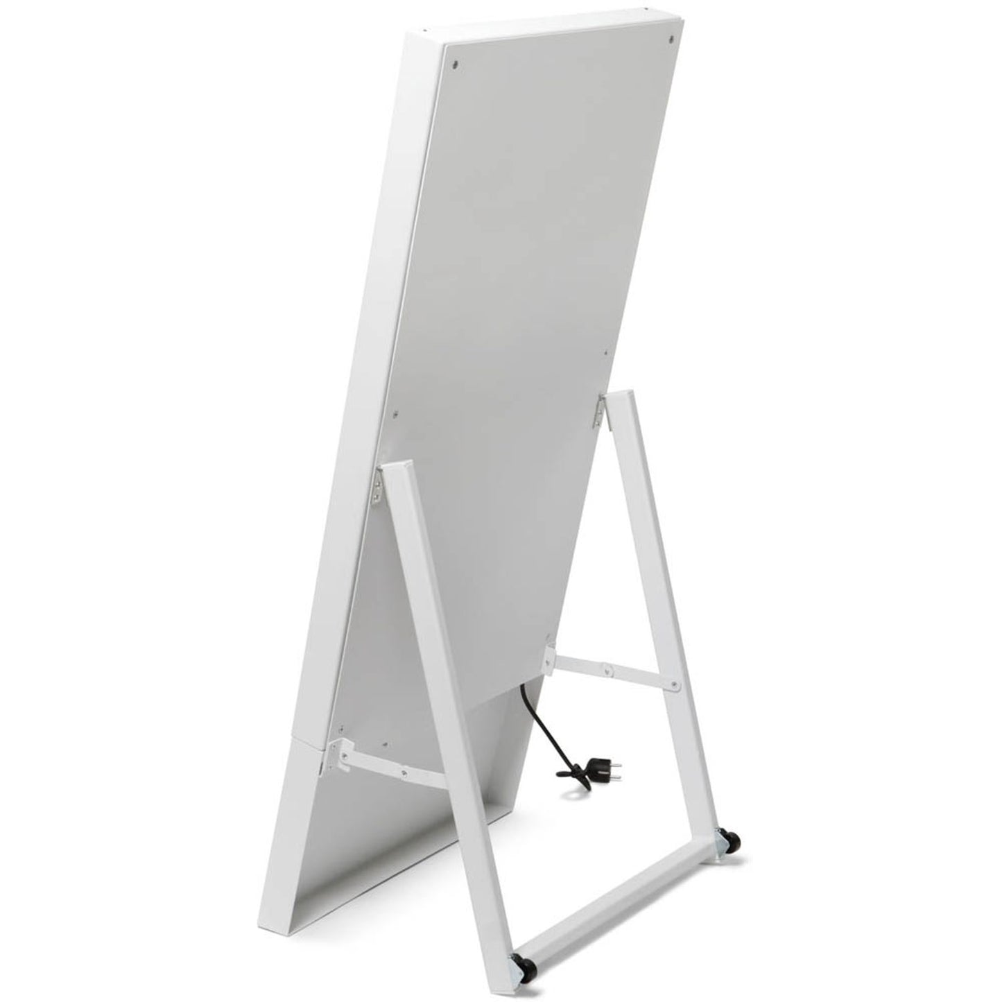 Showdown® Displays Digitaler Kundenstopper - Smart Line digitaler Kundenstopper 108,0 cm (43 Zoll) | DIAT43C9003ESF