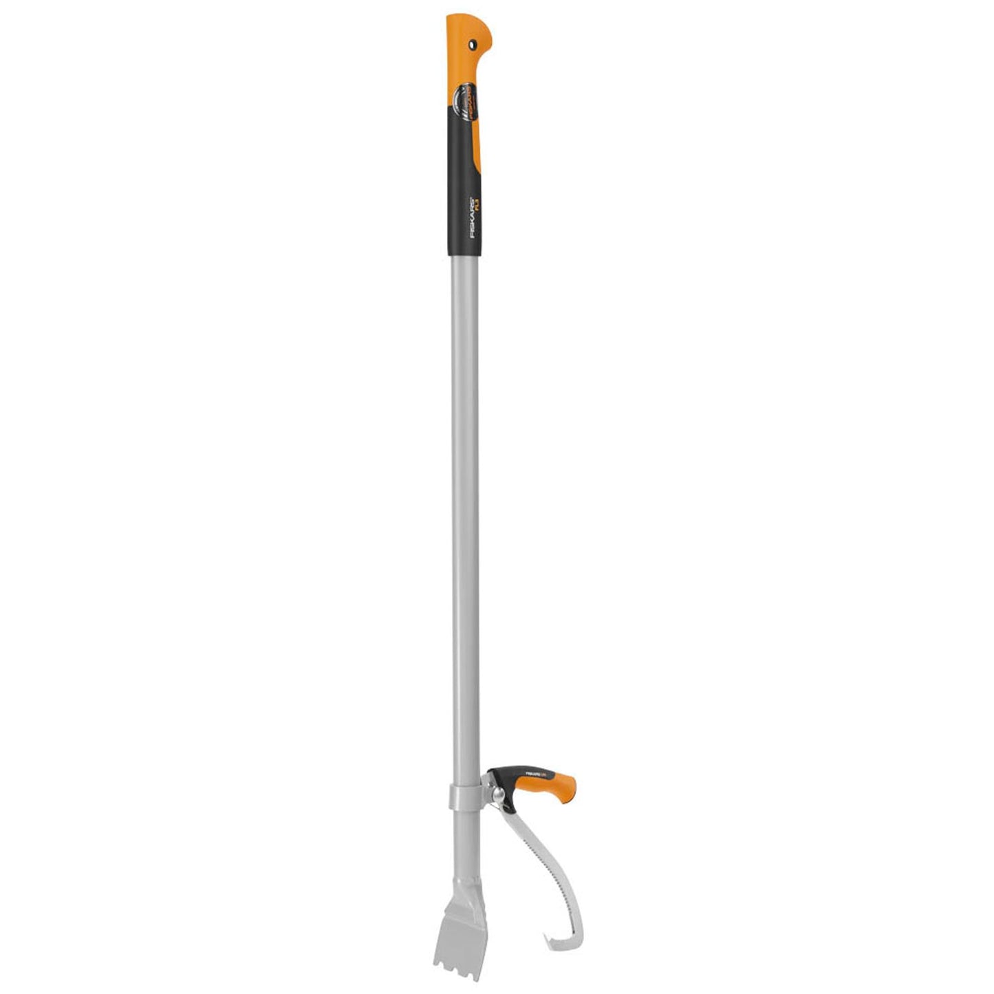 FISKARS® Fällheber WoodXpert™ L 115,0 cm | 1015439