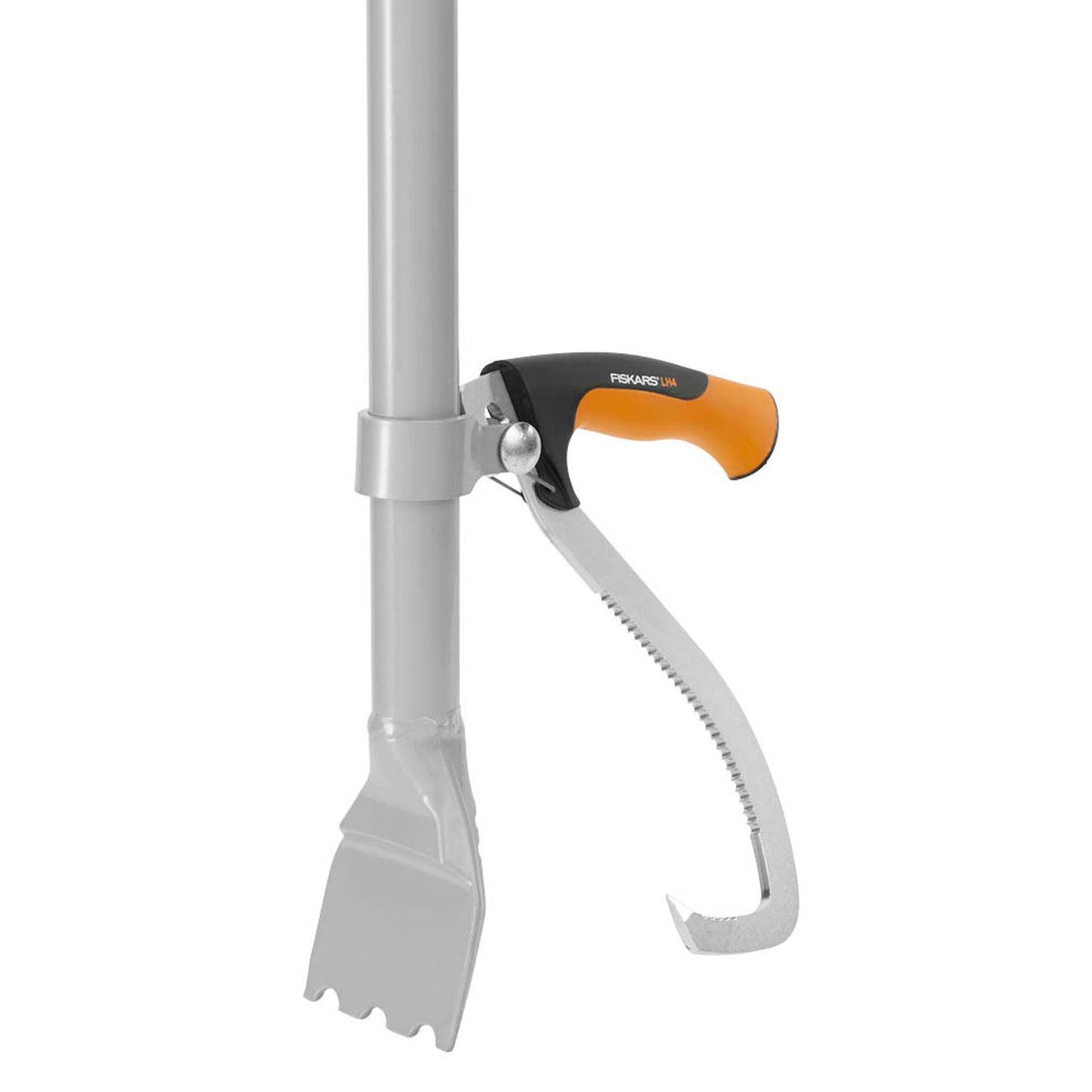FISKARS® Fällheber WoodXpert™ L 115,0 cm | 1015439
