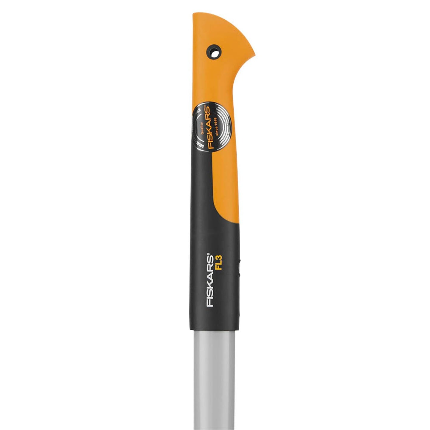 FISKARS® Fällheber WoodXpert™ L 115,0 cm | 1015439