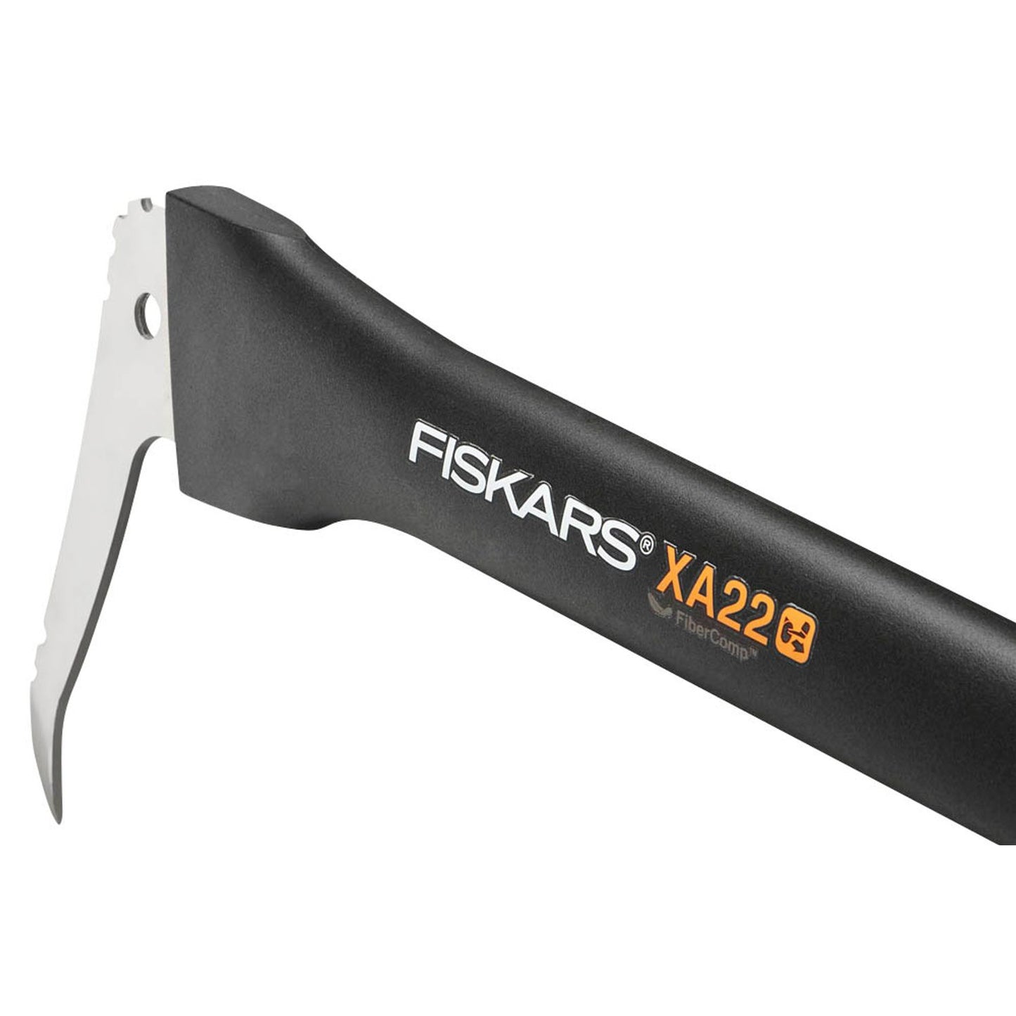 FISKARS® Sappie WoodXpert™ XA22 78,5 cm | 1003623