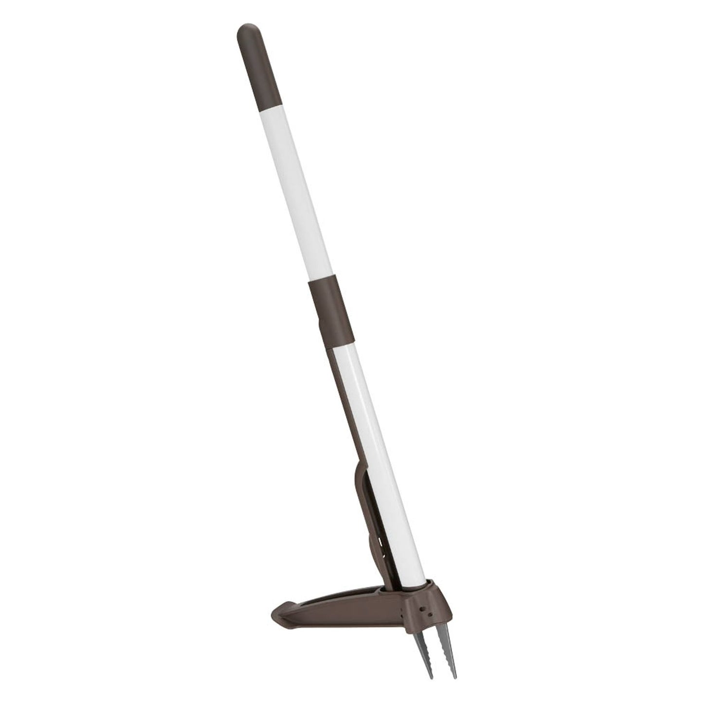 FISKARS® Unkrautstecher Light 90,0 cm | 1020127