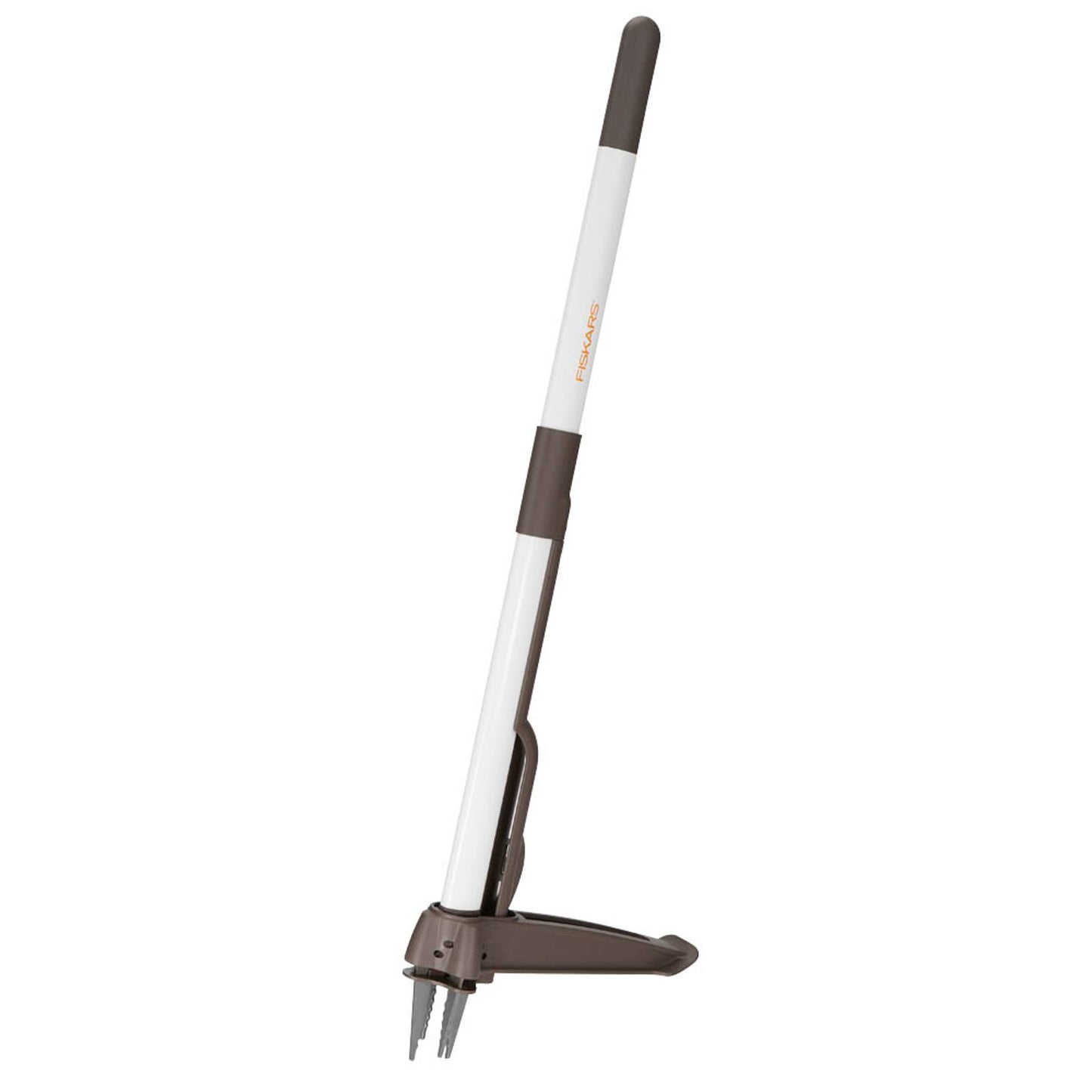 FISKARS® Unkrautstecher Light 90,0 cm | 1020127