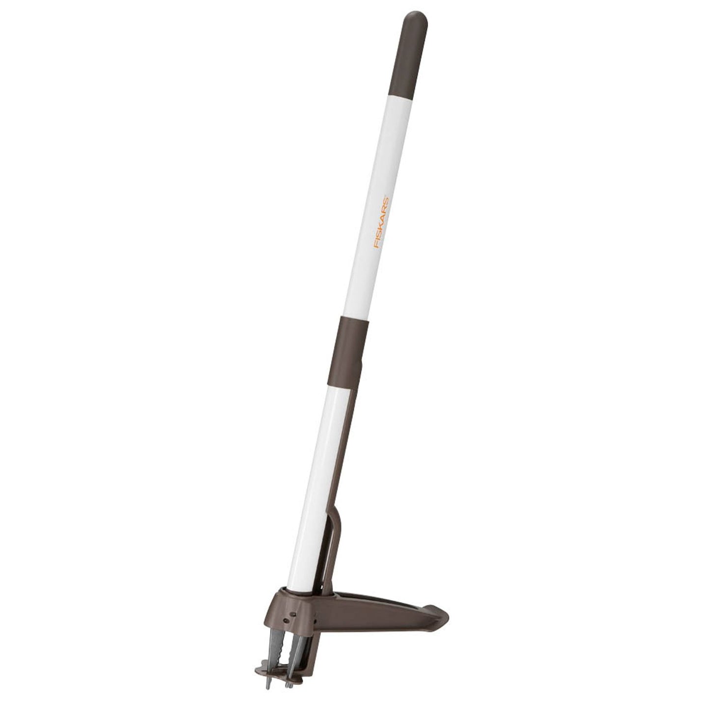 FISKARS® Unkrautstecher Light 90,0 cm | 1020127