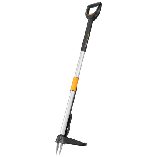 FISKARS® Unkrautstecher SmartFit™ 99-119,0 cm | 1020125
