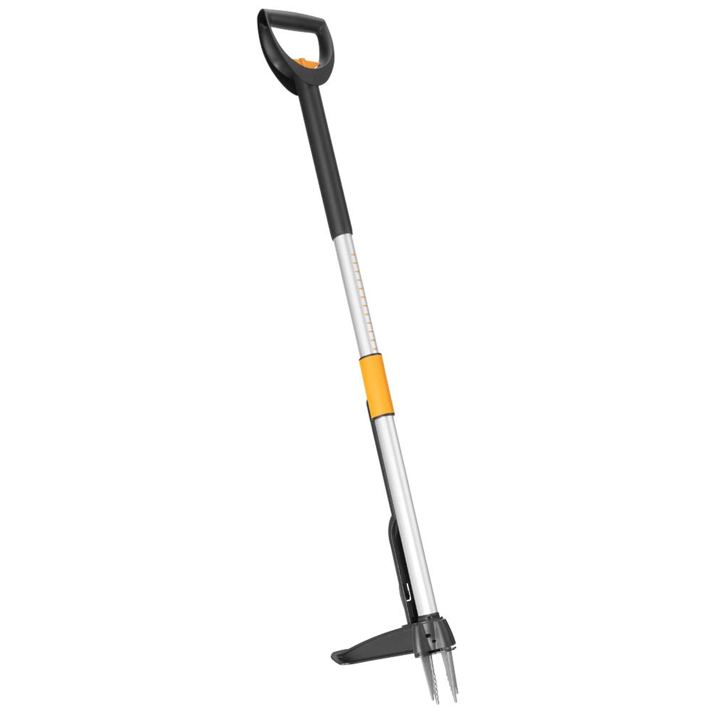 FISKARS® Unkrautstecher SmartFit™ 99-119,0 cm | 1020125
