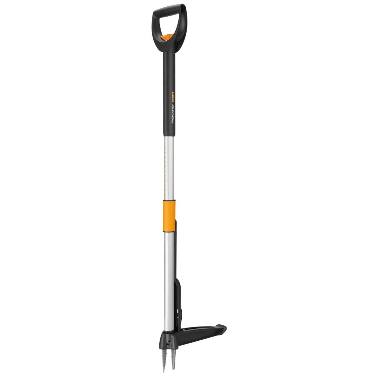 FISKARS® Unkrautstecher SmartFit™ 99-119,0 cm | 1020125