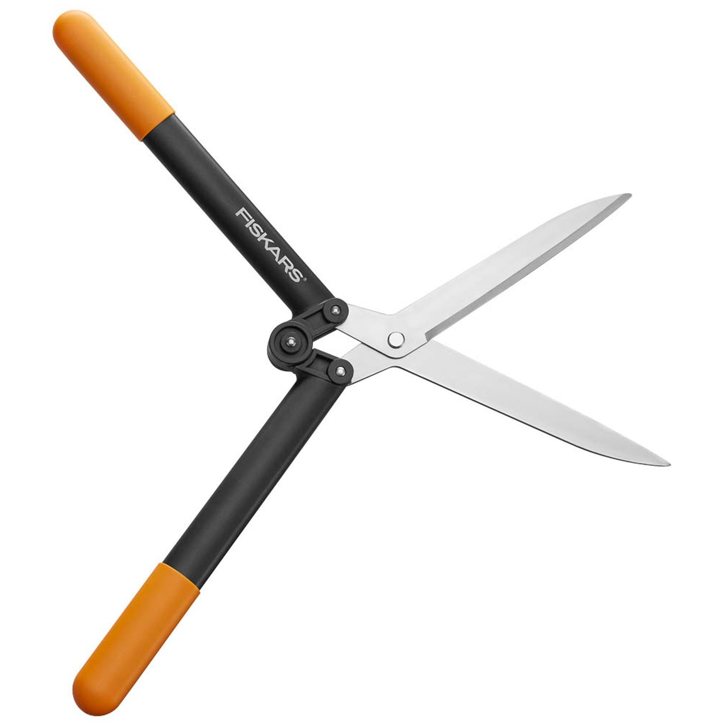FISKARS® HS52 Heckenschere | 1001564