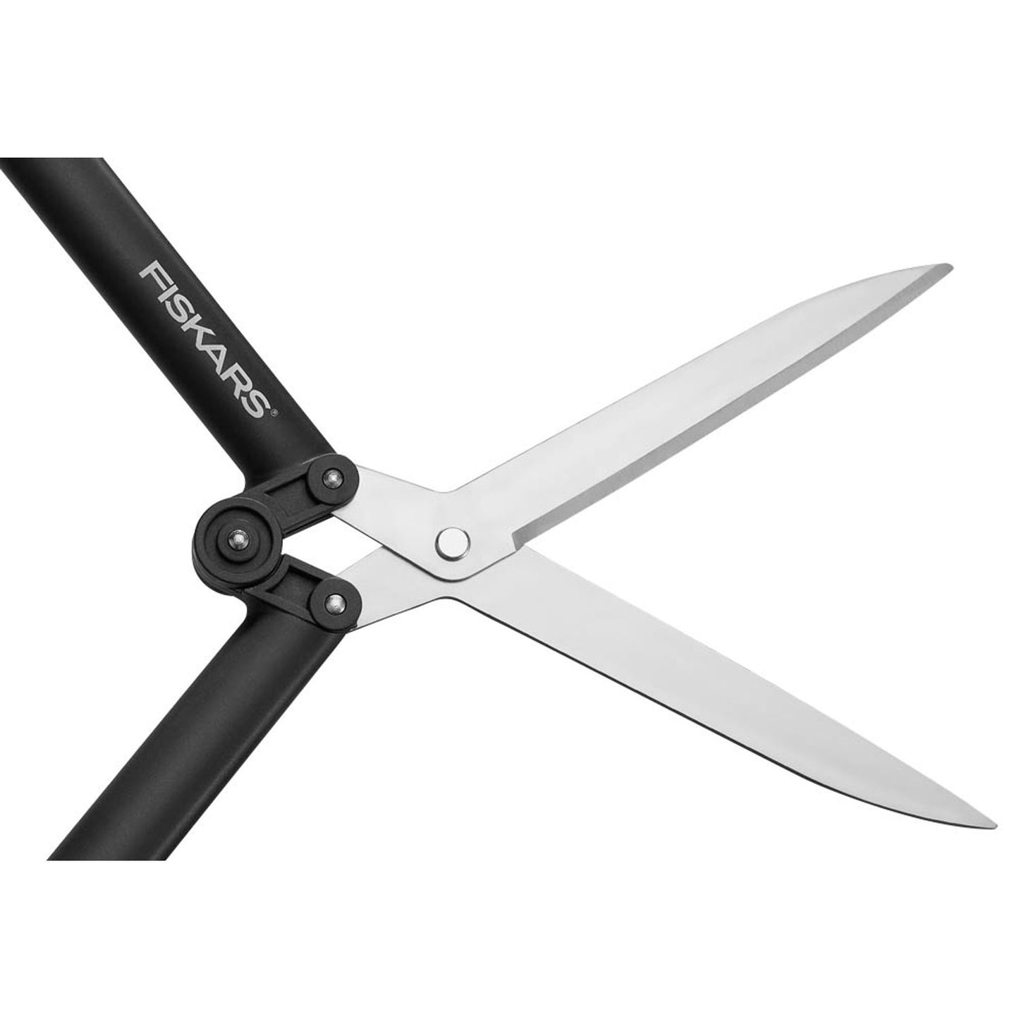 FISKARS® HS52 Heckenschere | 1001564