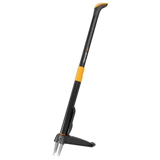 FISKARS® Unkrautstecher Xact™ 100,0 cm | 1020126