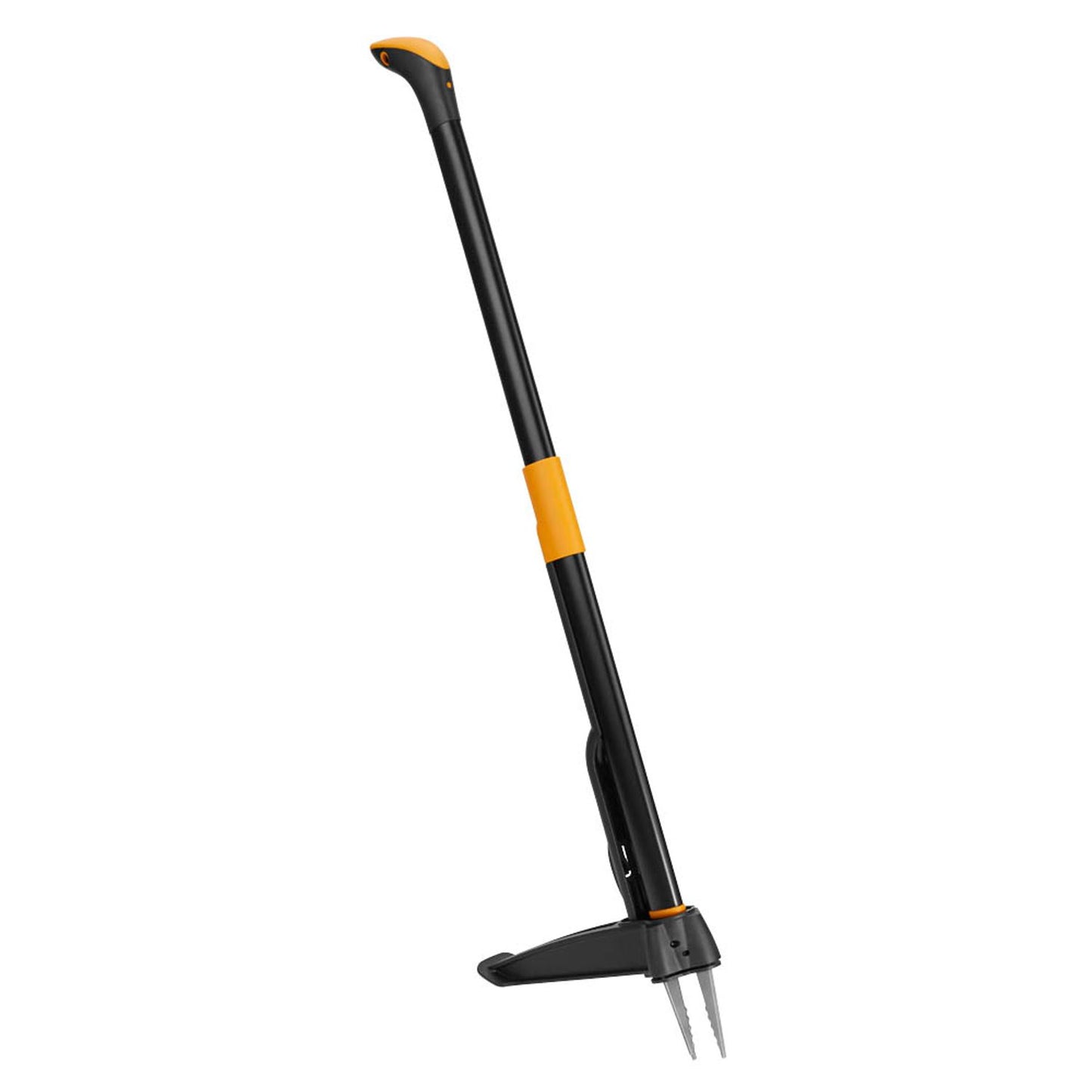 FISKARS® Unkrautstecher Xact™ 100,0 cm | 1020126
