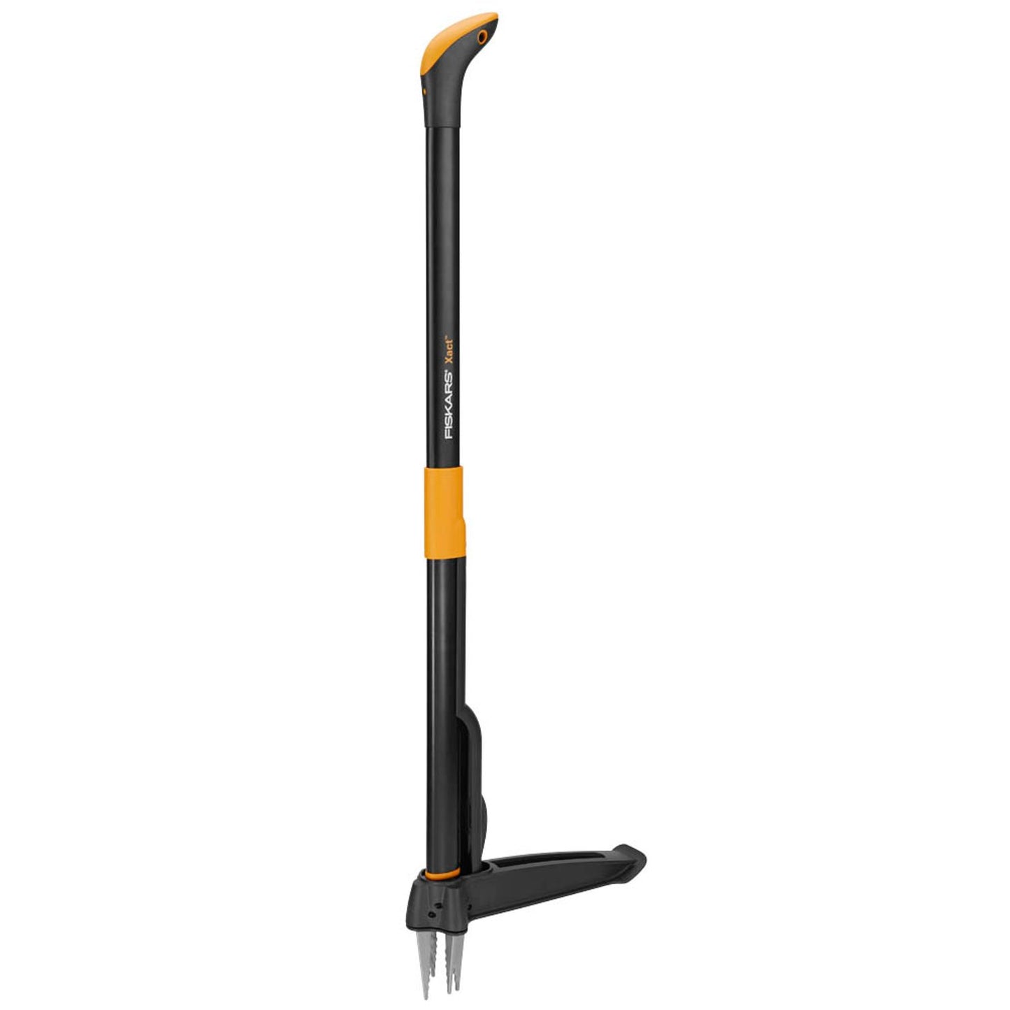 FISKARS® Unkrautstecher Xact™ 100,0 cm | 1020126