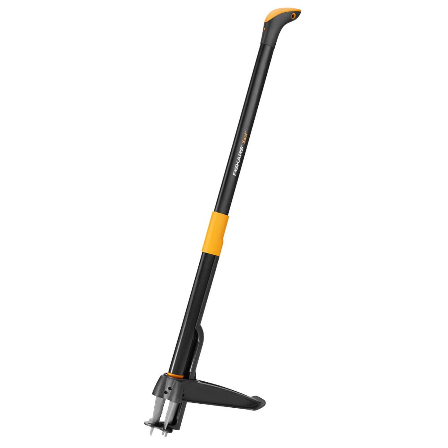 FISKARS® Unkrautstecher Xact™ 100,0 cm | 1020126