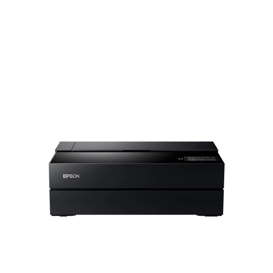 EPSON SureColor SC-P900 Fotodrucker schwarz | C11CH37401