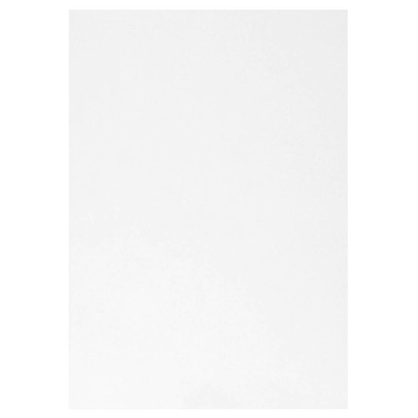 xerox Durchschreibesatz Carbonless pre-collated Straight DIN A4, 250 Sätze | 003R99105 | 1 Pack = 250 Sätze