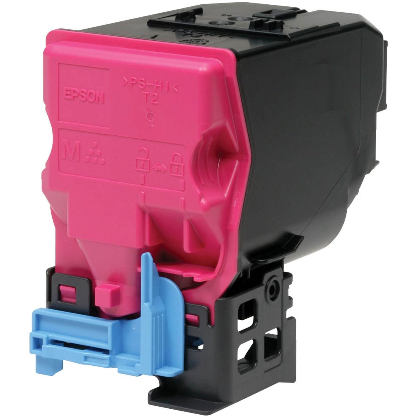EPSON S050748 magenta Toner | C13S050748