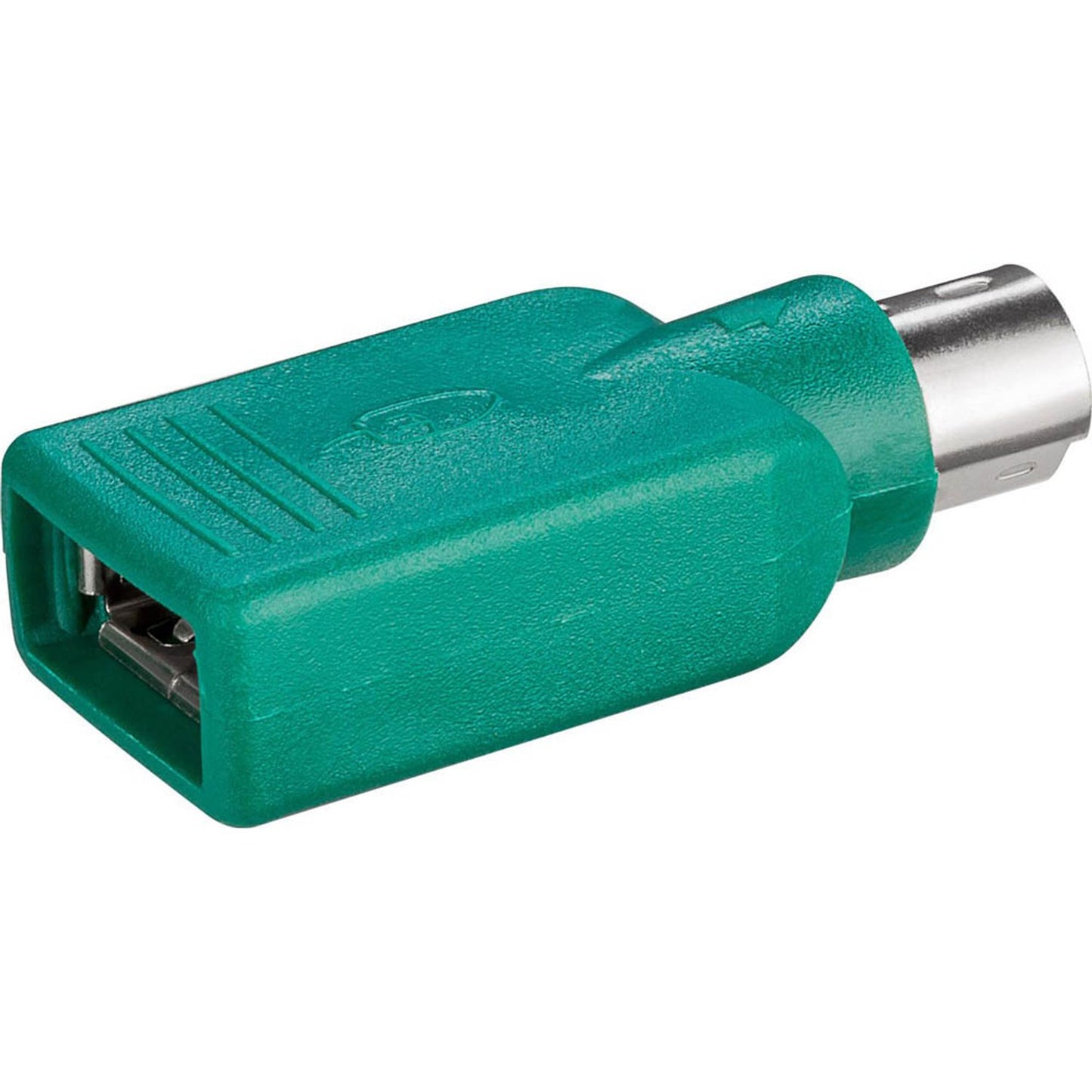 goobay PS/2/USB Adapter | 68919