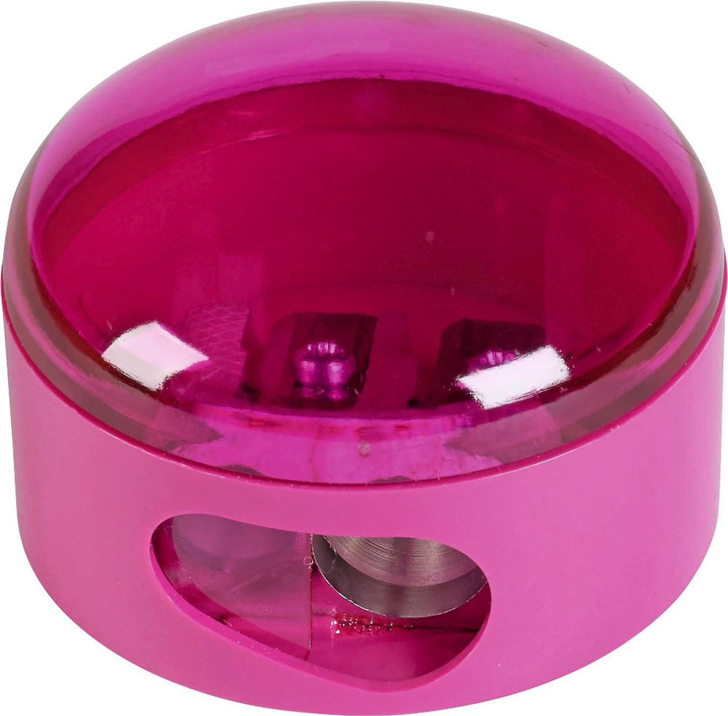 M + R Dosenspitzer doppelt TOP-DUO ®