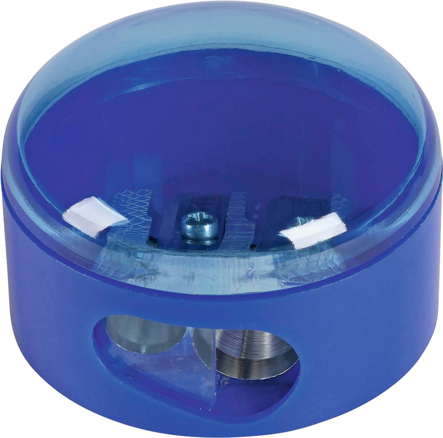 M + R Dosenspitzer doppelt TOP-DUO ®