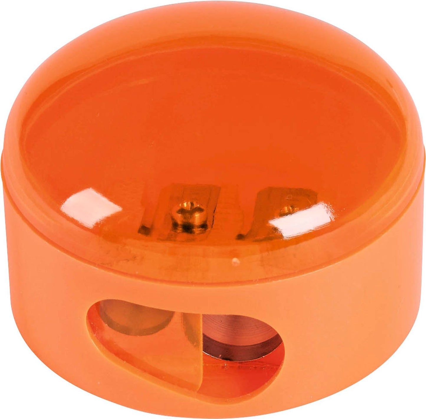 M + R Dosenspitzer doppelt TOP-DUO ®