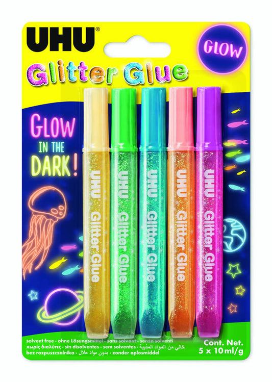 UHU Klebestifte 10,0 ml
