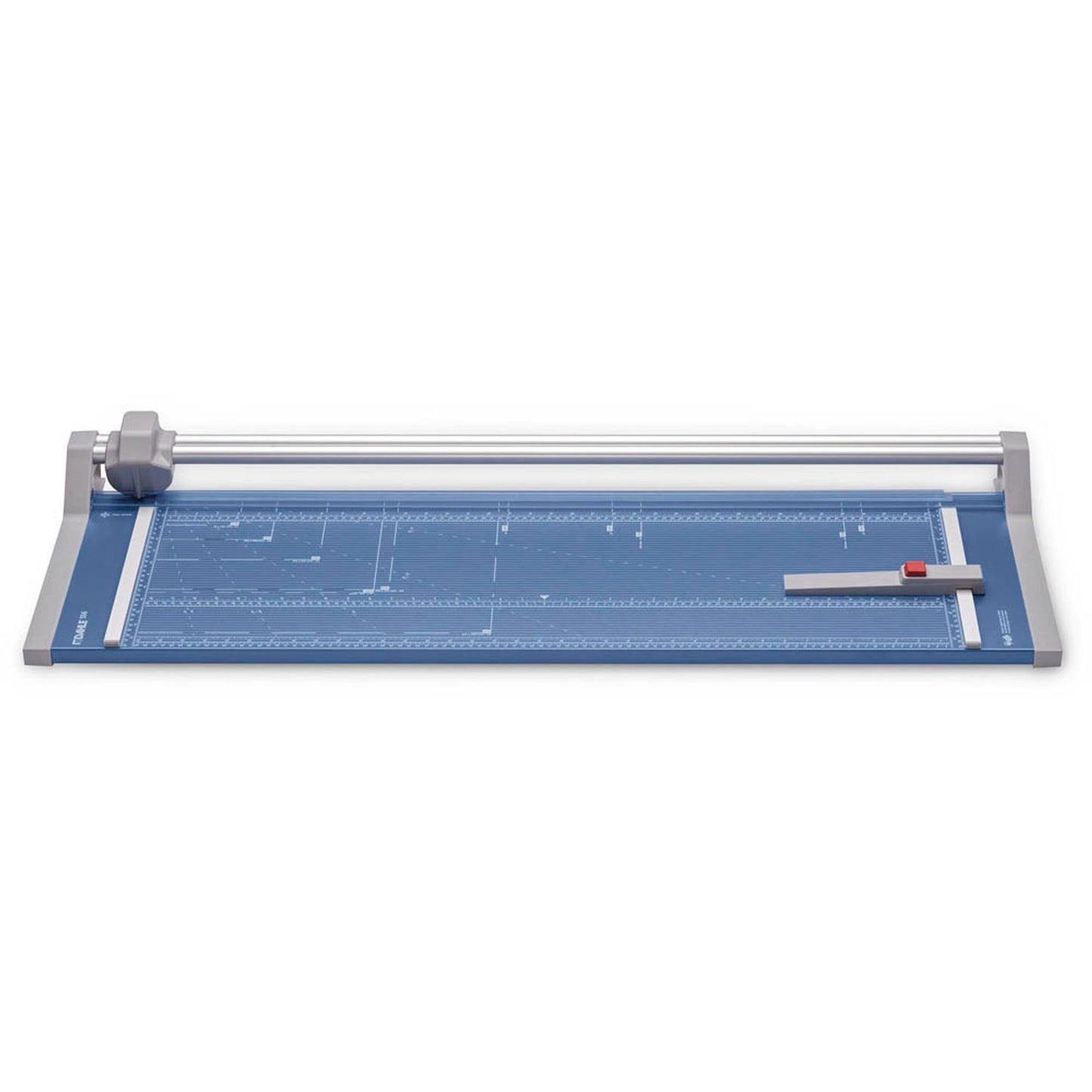 DAHLE Rollenschneider 556 (Generation 3) | 00556-15003