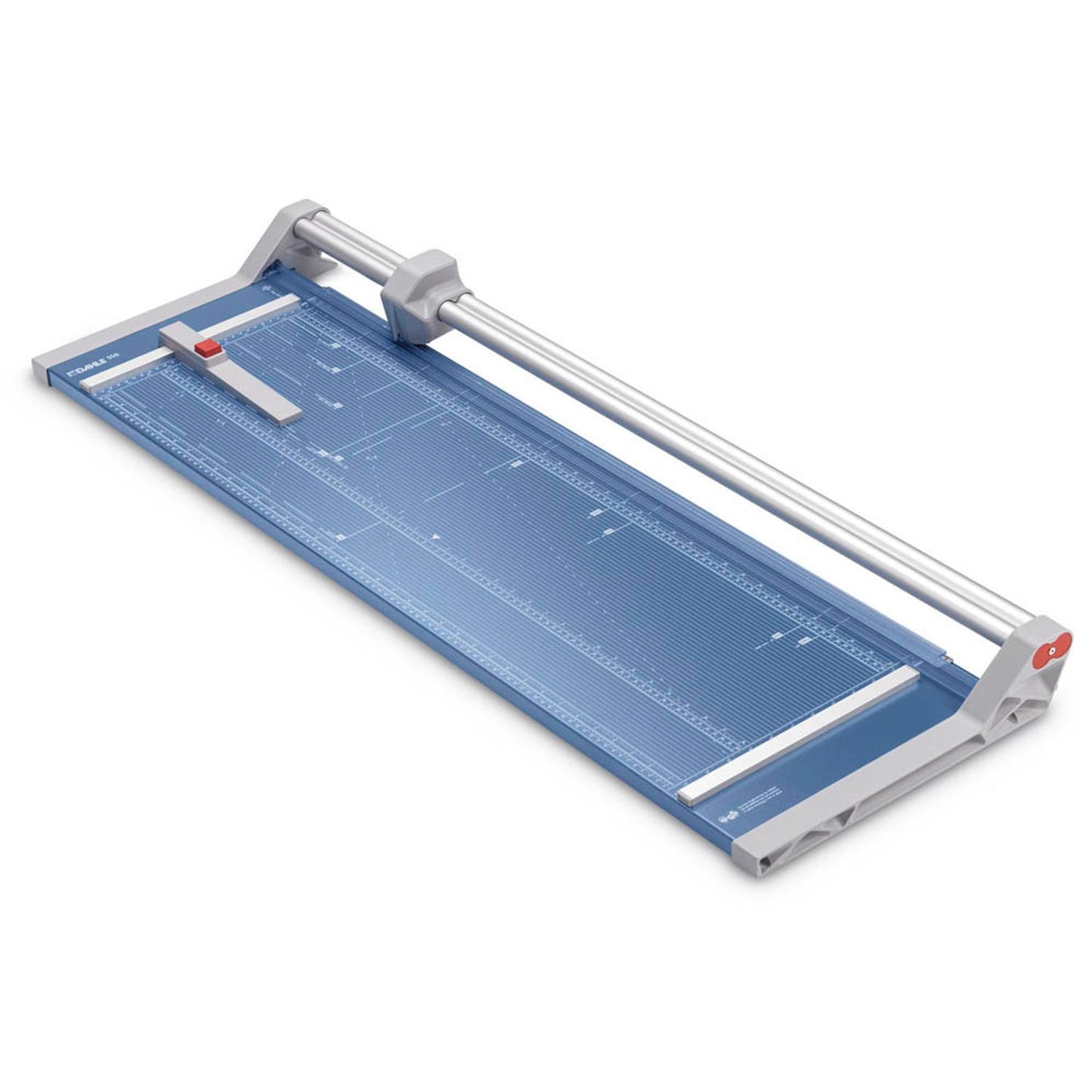 DAHLE Rollenschneider 556 (Generation 3) | 00556-15003
