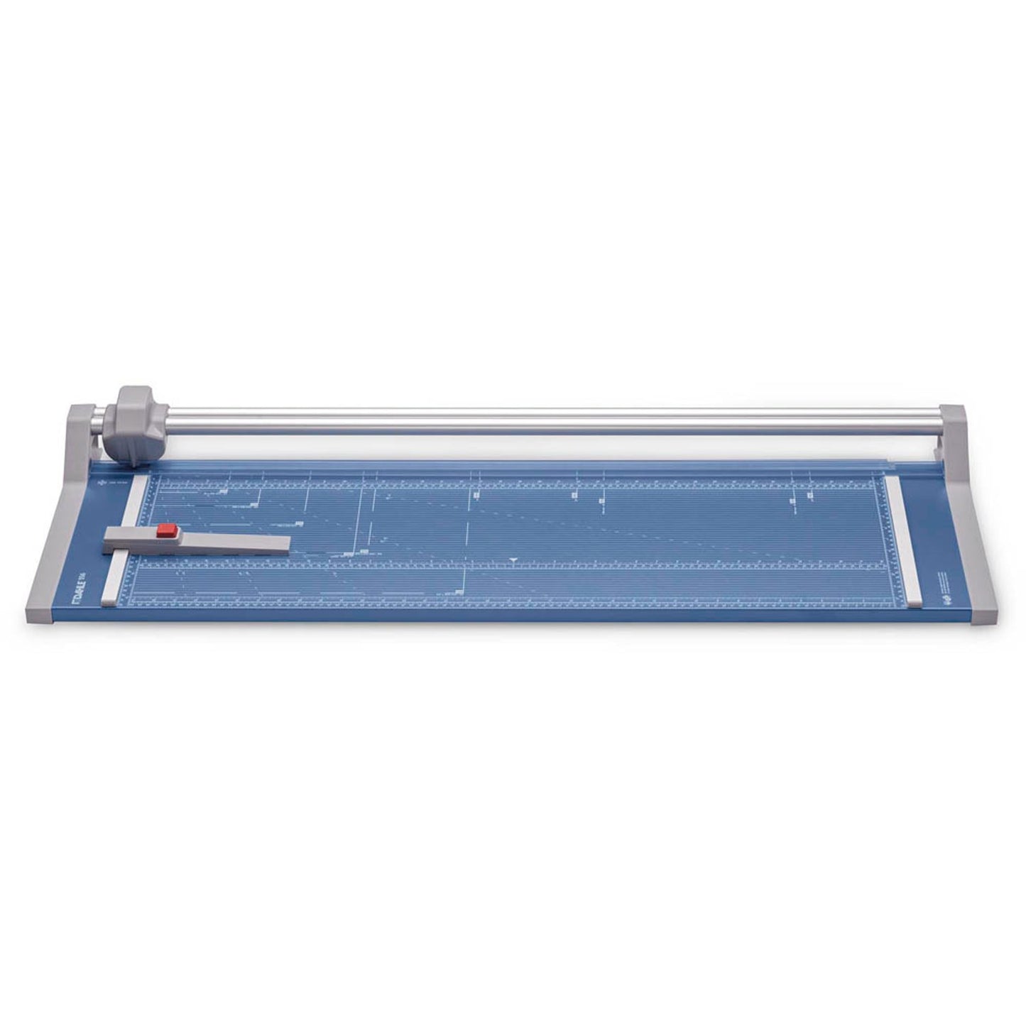 DAHLE Rollenschneider 556 (Generation 3) | 00556-15003