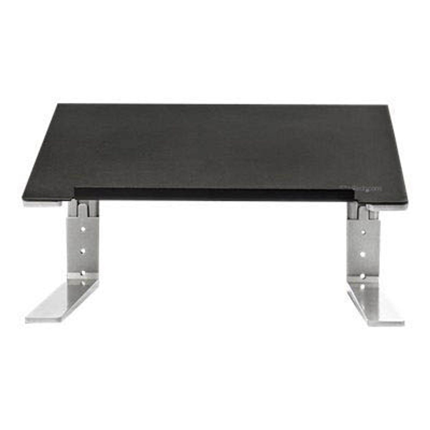 StarTech.com Notebook-Ständer Heavy Duty silber | LTSTND