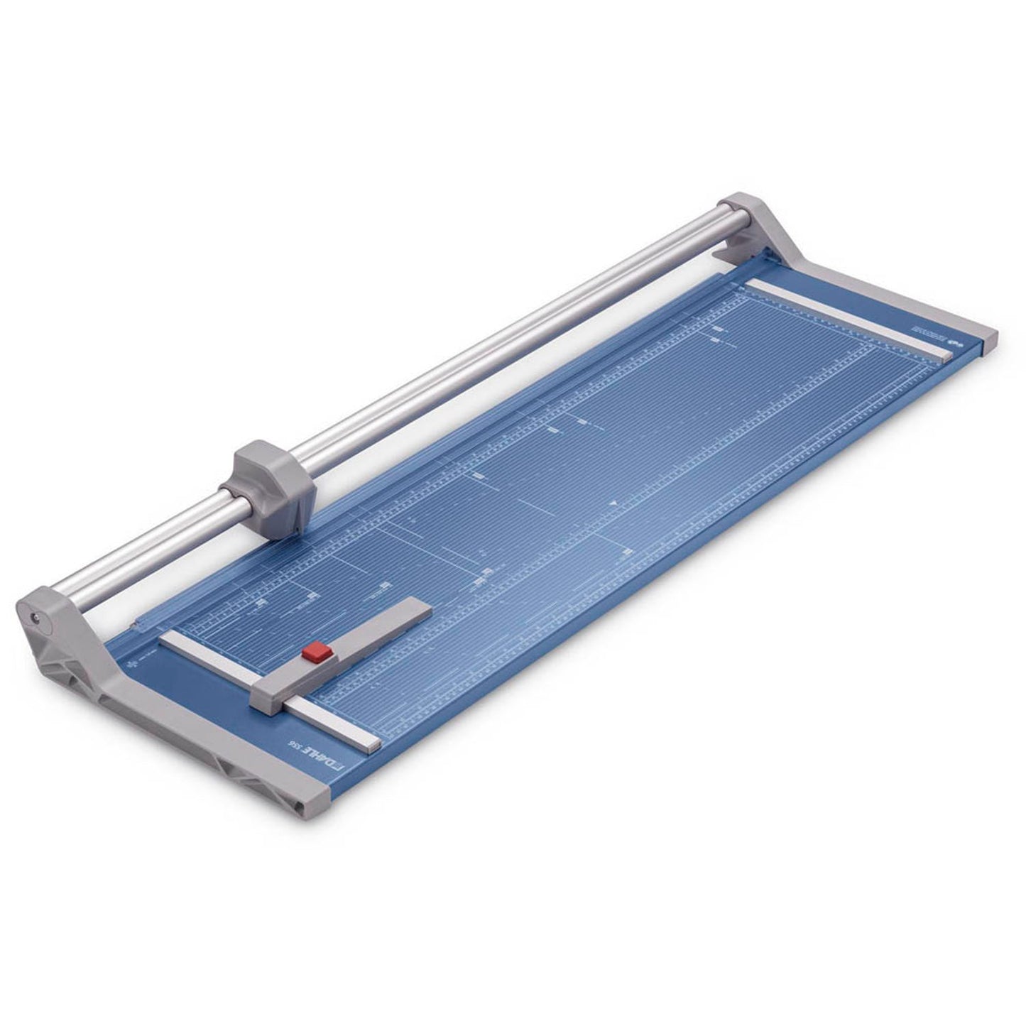 DAHLE Rollenschneider 556 (Generation 3) | 00556-15003