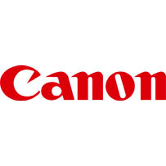 Canon DR-S250N Dokumentenscanner | 6383C003