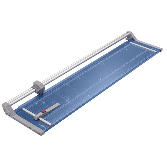 DAHLE Rollenschneider 558 (Generation 3) | 00558-15004