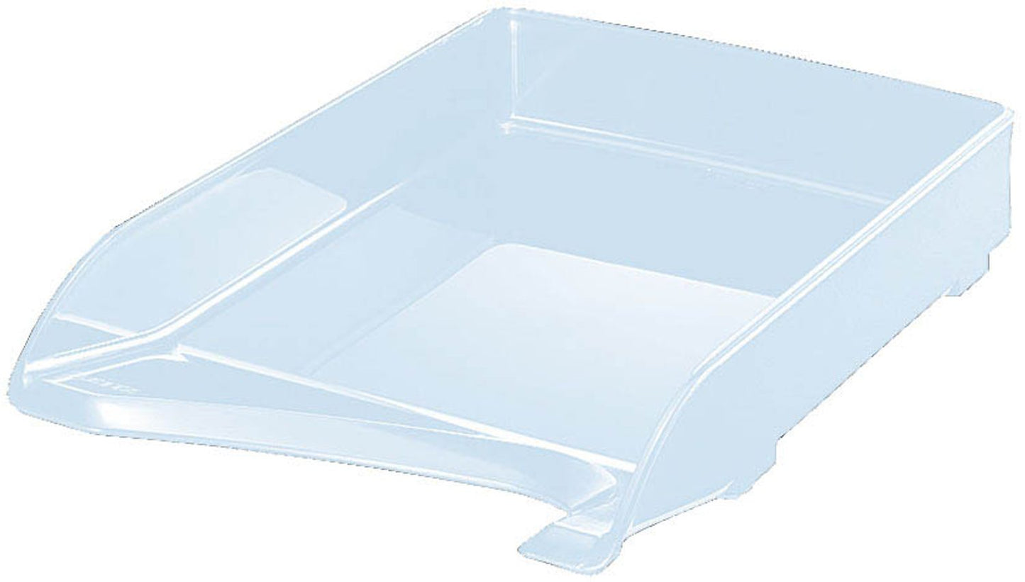 LEITZ Briefablage