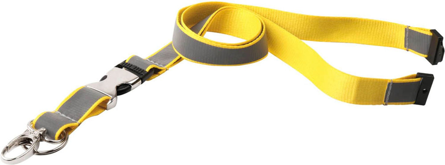 tarifold Lanyards 10 St.