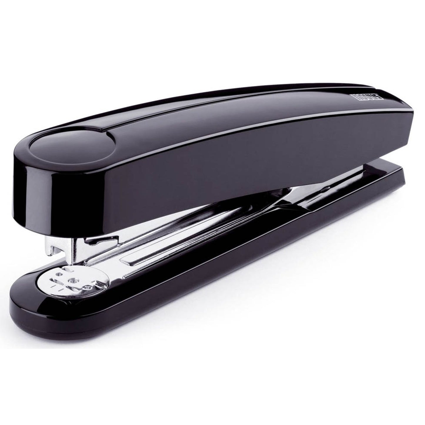 novus Heftgerät B5 schwarz | 020-1273